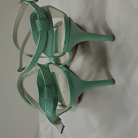 A.N.A Women's Sandal - Picture 4 of 7